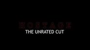 Hostage Unrated Cut ROBLOX Heist Movie