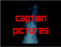 Captain-pictures