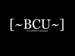 BCU