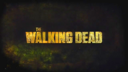 The Walking Dead Series Roblox Film Wiki Fandom - roblox the walking dead roleplay