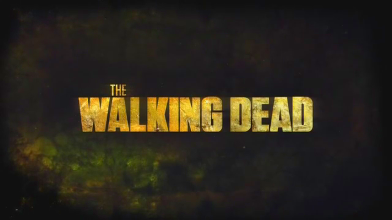 The Walking Dead Series Roblox Film Wiki Fandom - dead roblox noob png