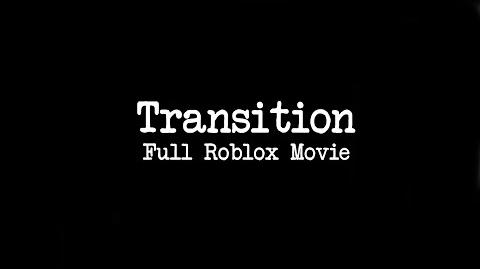 Transition_-Full_Movie-
