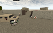 RobloxScreenShot04102017 141256243.png