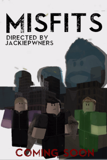 Misfitsposter.gif