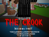 The Crook (Series)