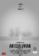 Antediluvian by BugaMeister