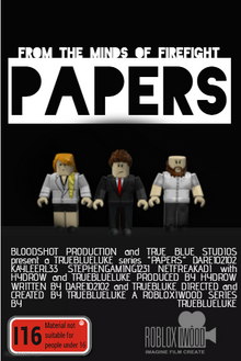 Logomakr 9tn1c8.png