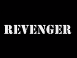 Revenger