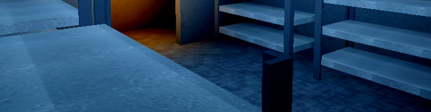 Event | Roblox Lethal ape Wiki | Fandom