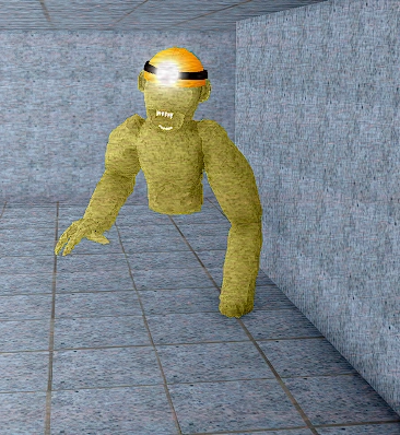 Category:Sandman family | Roblox Lethal ape Wiki | Fandom