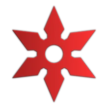 みきらん 1/18 Schuco Porsche 911 Targa Kaikai Kiki Takashi Murakami Cartoon