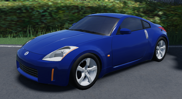 月刊マイカー 1991年　H3 8月 レビンＧＴ－Ｚ アペックス ZEEK3 1973 JAGUAR XKE SERIES III ROADSTER - Vehicle | Barrett