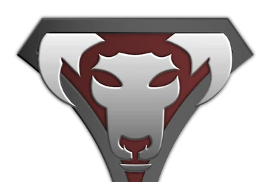 Buffalo Contender WLR | Midnight Racing Wiki | Fandom