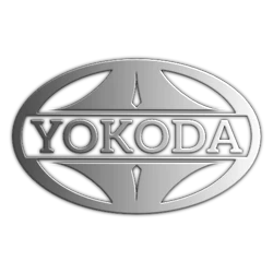 TO1 ヨジョン NEWBEAT ヨヨジョン ヨントントレカ Yokoda | Midnight Racing Wiki | Fandom