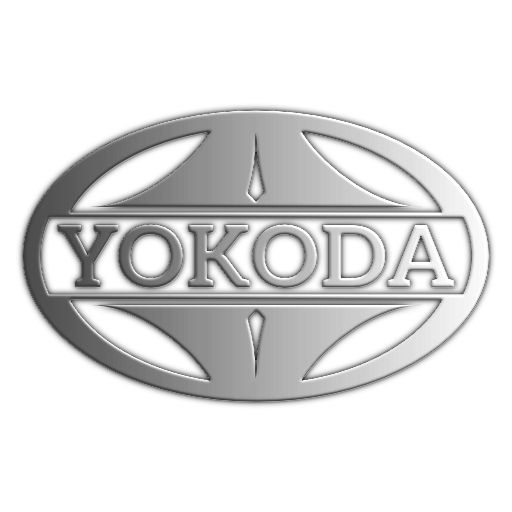 Yokoda | Midnight Racing Wiki | Fandom
