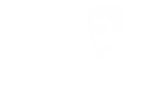 Chillhop Fm Midnight Racing Wiki Fandom - finesse roblox id