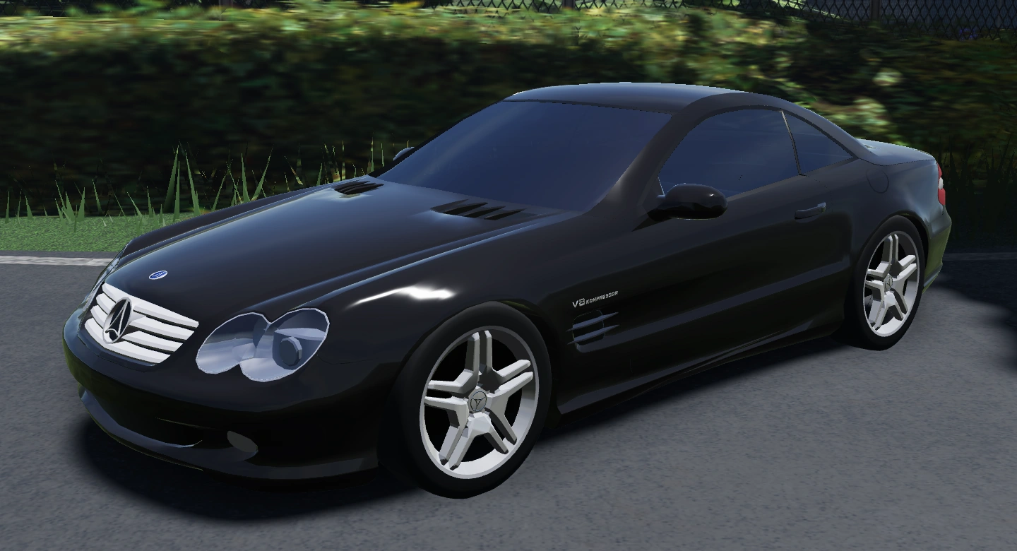 メル adidas ZX 22 Boost Low Ambient Sky - HP2775 | eBay