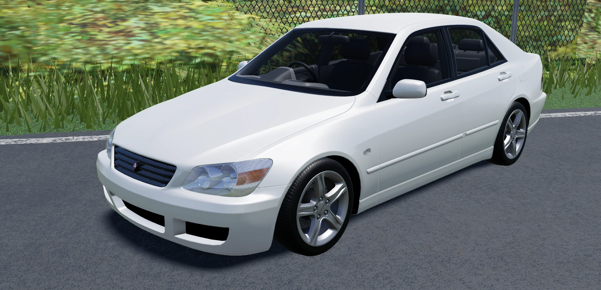 yokota  YOKOTA Edo no Utage 15,5% - 0.72 - Japan - Maison du Whisky