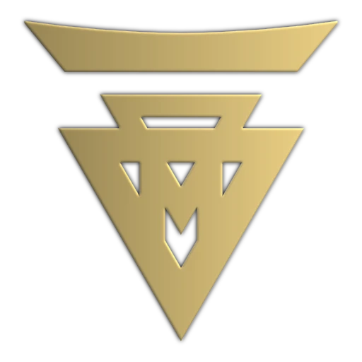 Meister | Midnight Racing Wiki | Fandom