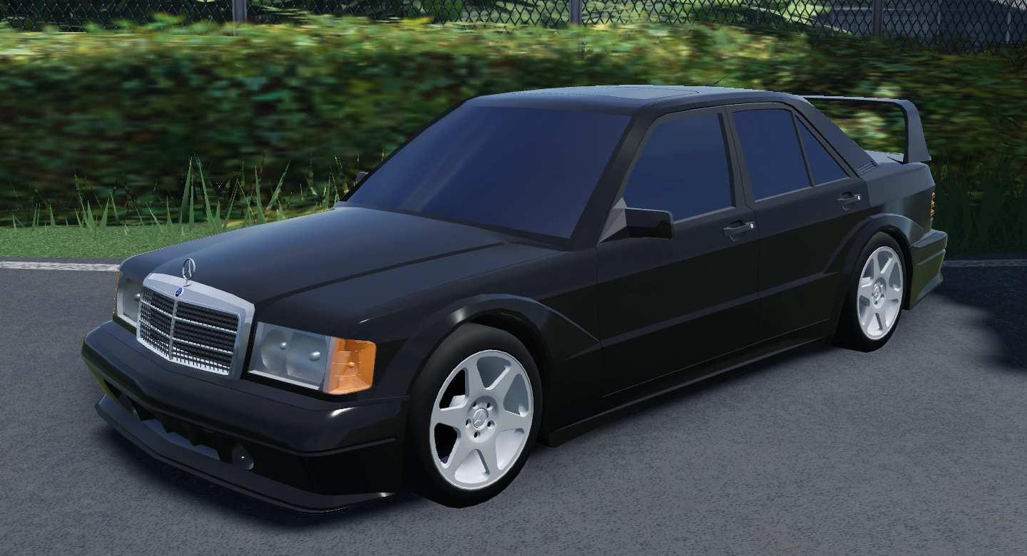 latest?cb=20231221003112