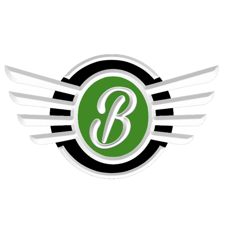 Berkley | Midnight Racing Wiki | Fandom
