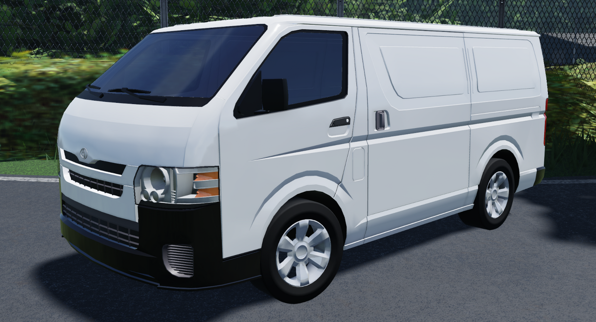 MAX ORIDO RACING 感度MAX TOYOTA HIACE Amazon | MAX ORIDO×DIGICAM 感度MAXスロットルコントローラー