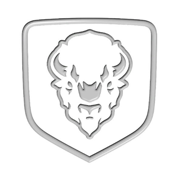 Buffalo | Midnight Racing Wiki | Fandom
