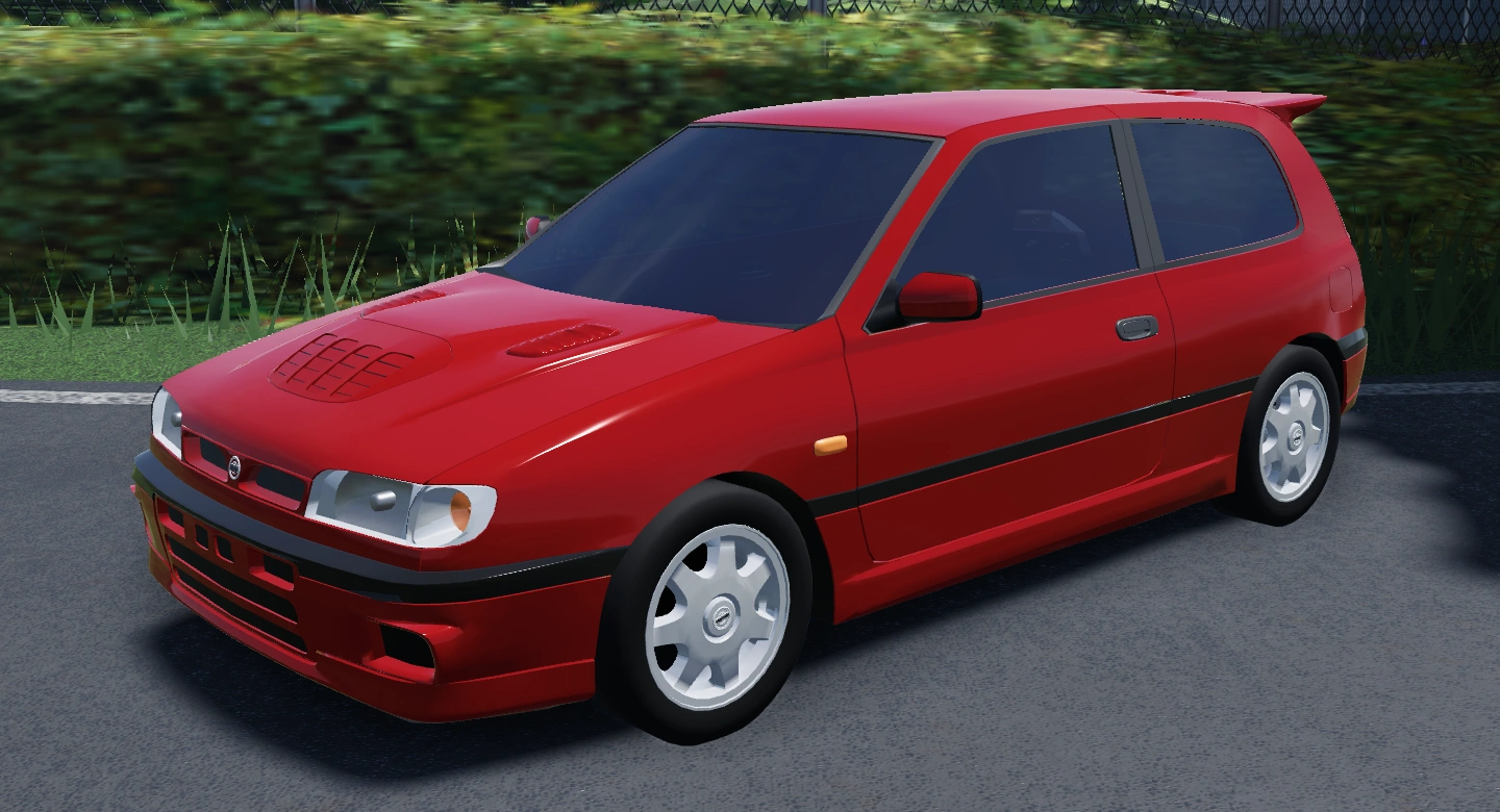 マスダヤ クルマニクラス マスダヤ クルマニクラス Yahoo!オークション -「クルマニクラス」の