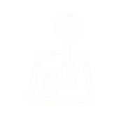 Transmission | Midnight Racing Wiki | Fandom
