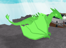 Umbris Roblox Monsters Of Etheria Wiki Fandom - roblox monsters of etheria umbris