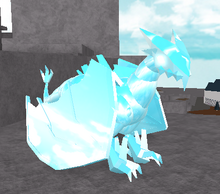 Umbris Roblox Monsters Of Etheria Wiki Fandom - roblox monsters of etheria umbris