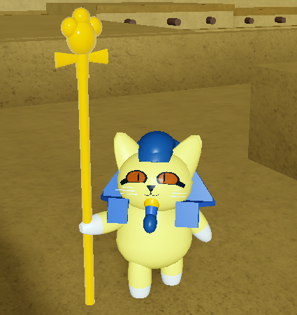 Pheral Roblox Monsters Of Etheria Wiki Fandom - roblox monster of etheria wiki