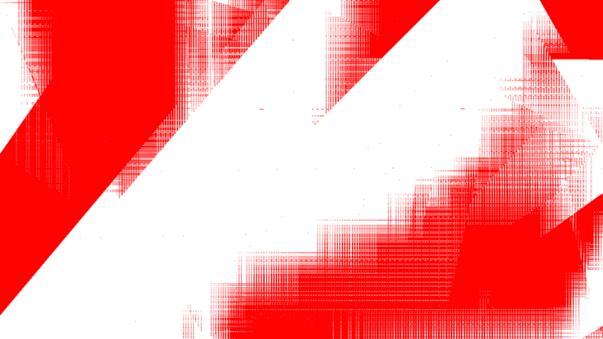 1200?cb=20230604114042
