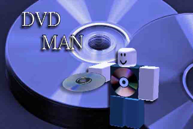  Man - Man　CD　DVD Man CD、DVD Rockman ZX Special DVD | MMKB | Fandom