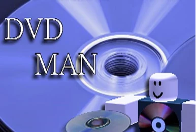 Man CD、DVD Rockman ZX Special DVD | MMKB | Fandom