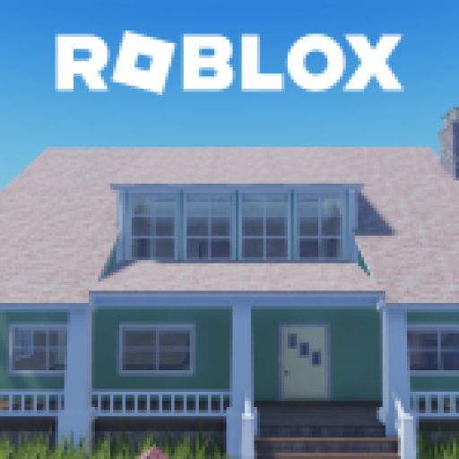 Happy Home in Robloxia | M U G E N Wiki | Fandom