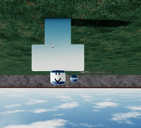 Fates - M U G E N Wiki - Fandom