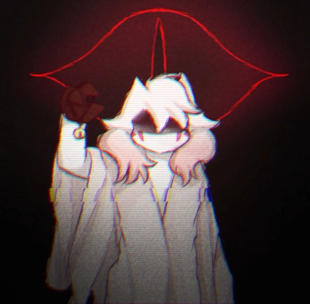 AFTER DARK | Robloxmyths Wiki | Fandom