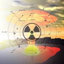 Volunteer | Roblox Nuclear Bomb Testing Facility Wiki | Fandom