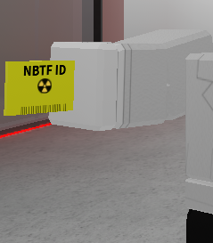 NBTF ID | Roblox Nuclear Bomb Testing Facility Wiki | Fandom