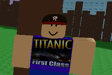 NPC's Are becoming smart! [Skin tone] - Roblox