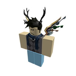 teg on X: roblox avatar #2  / X