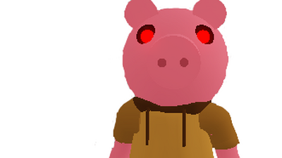 Discuss Everything About Piggy Wiki, Fandom