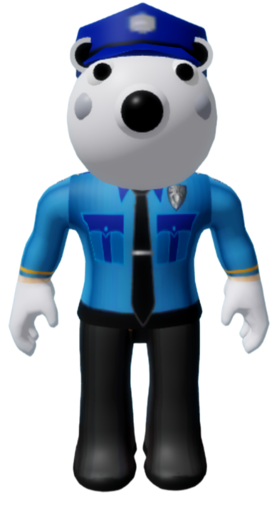 Poley | Robloxpiggyalpha Wiki | Fandom