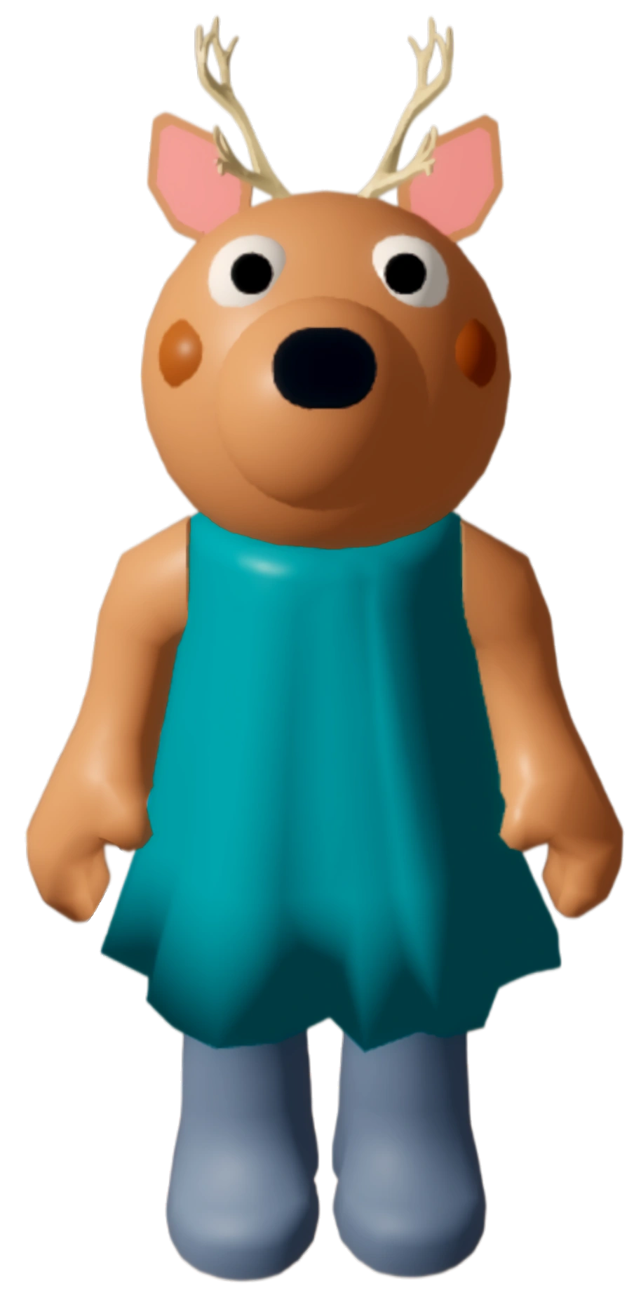 Dessa | Robloxpiggyalpha Wiki | Fandom