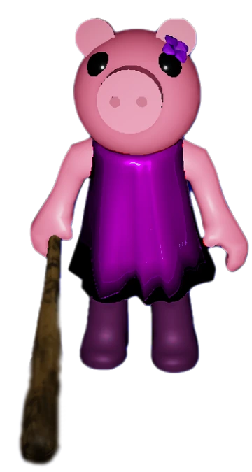 Mother | Robloxpiggyalpha Wiki | Fandom