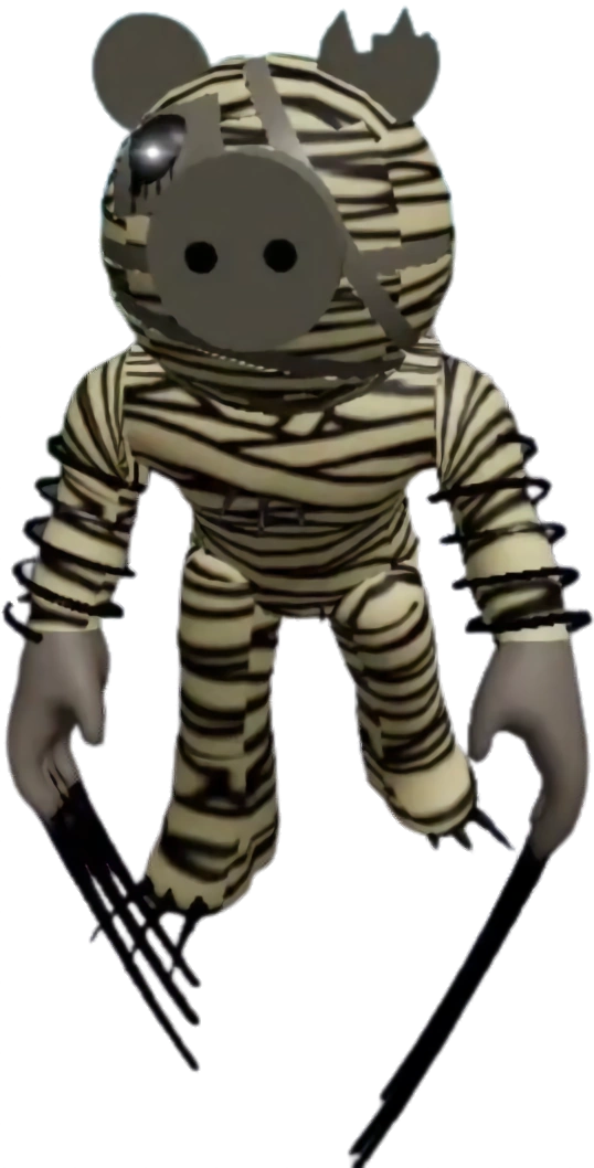 ワンピース piggy Amazon.com: One Piece Chara Bank Pirate Ship Series Thousand