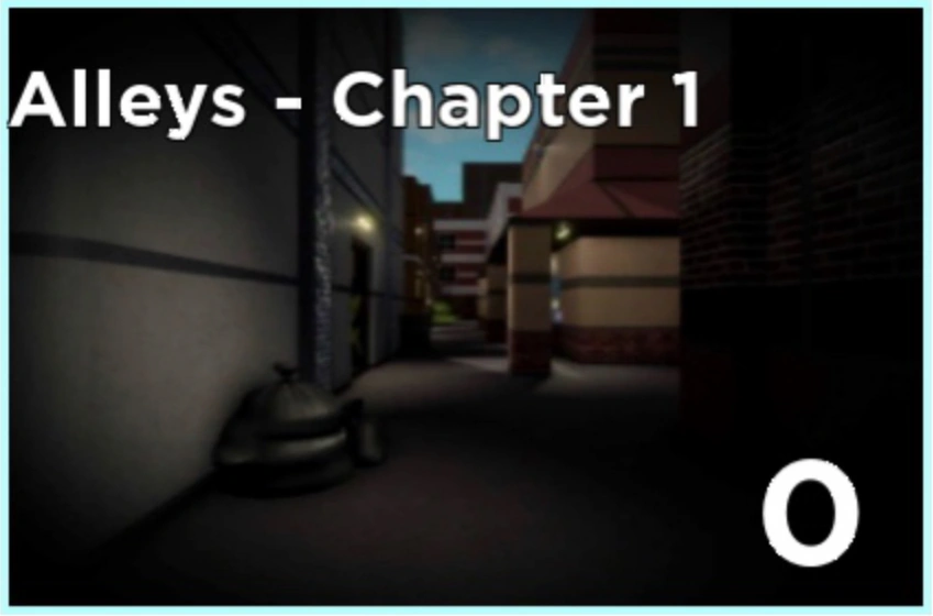 Chapter 1 2. Piggy book 2 chapter 1. карта alleys piggy. piggy 1 глава. piggy chapter 2 фон.