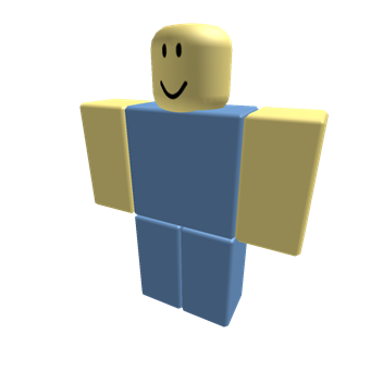 Roblox Daddy 