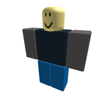 Jamul | Roblox player Wikia | Fandom